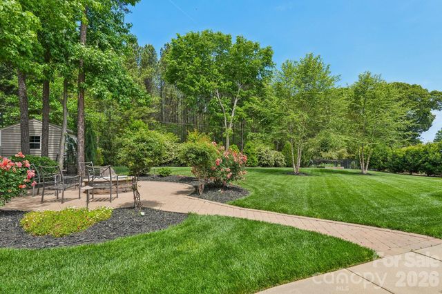 7873 Harbor Master Court, Denver, NC 28037