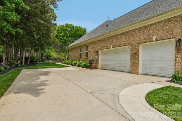 7873 Harbor Master Court, Denver, NC 28037