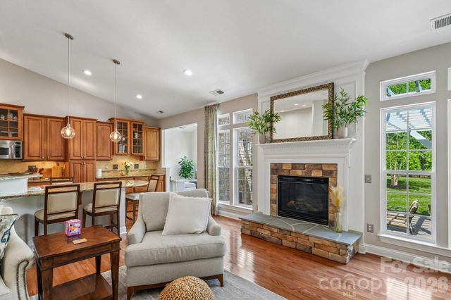 7873 Harbor Master Court, Denver, NC 28037