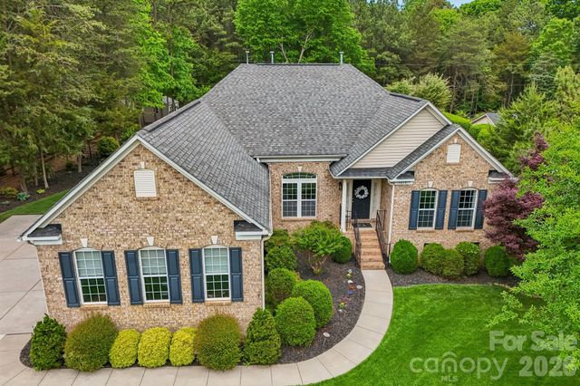 7873 Harbor Master Court, Denver, NC 28037