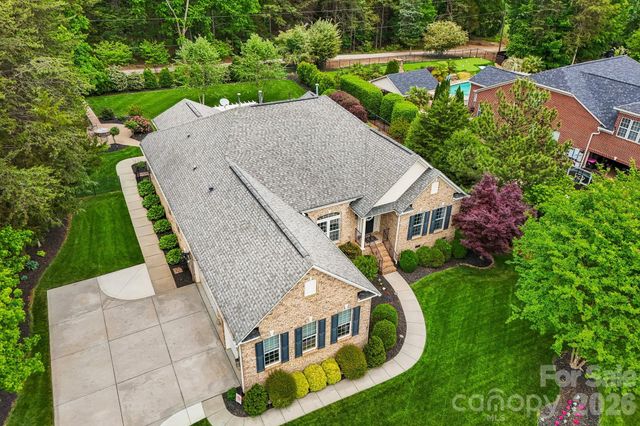 7873 Harbor Master Court, Denver, NC 28037