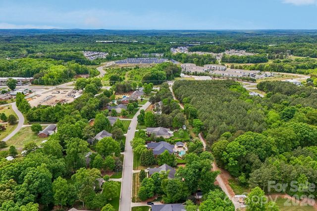 7873 Harbor Master Court, Denver, NC 28037