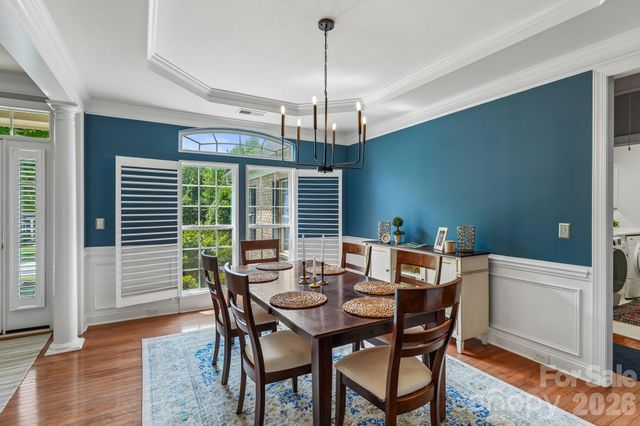 7873 Harbor Master Court, Denver, NC 28037
