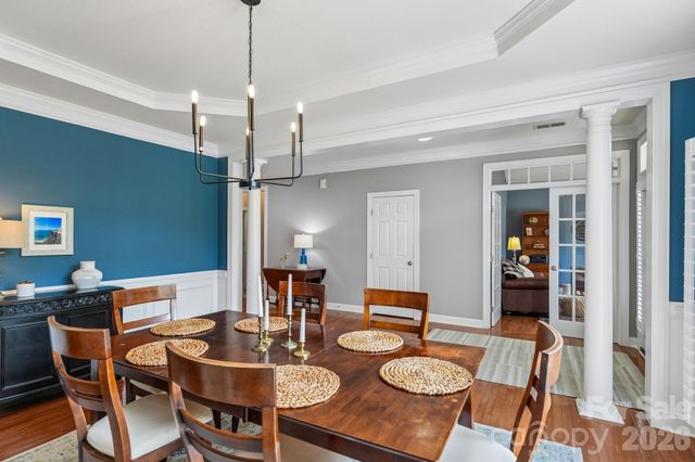 7873 Harbor Master Court, Denver, NC 28037