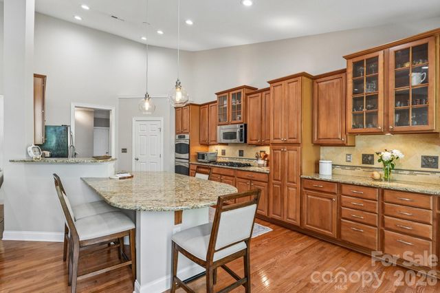 7873 Harbor Master Court, Denver, NC 28037