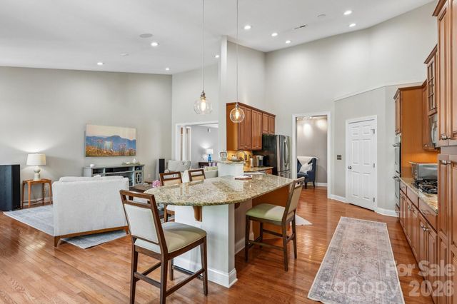 7873 Harbor Master Court, Denver, NC 28037
