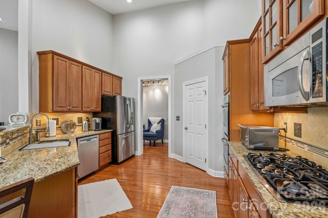 7873 Harbor Master Court, Denver, NC 28037