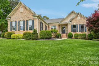 7873 Harbor Master Court, Denver, NC 28037