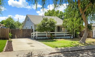 320 N Grant Ave, Manteca, CA 95336