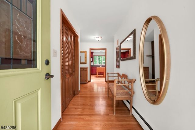 235 Brook Valley Road, Montville Twp., NJ 07082