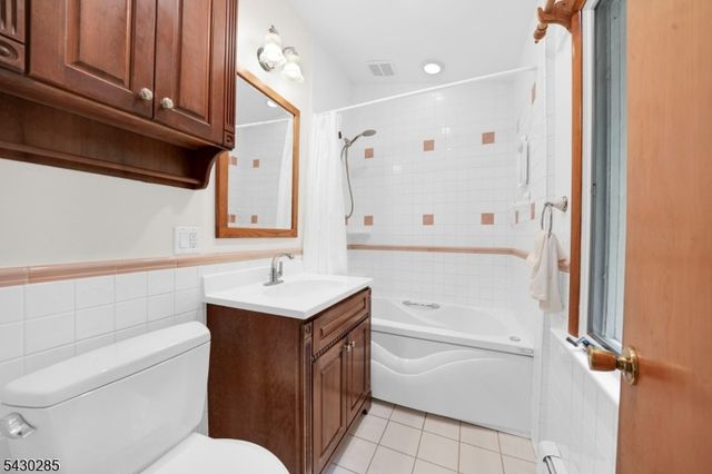 235 Brook Valley Road, Montville Twp., NJ 07082