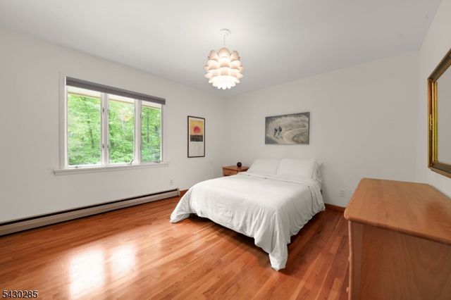 235 Brook Valley Road, Montville Twp., NJ 07082