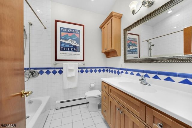 235 Brook Valley Road, Montville Twp., NJ 07082
