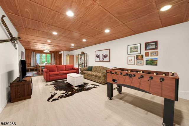 235 Brook Valley Road, Montville Twp., NJ 07082