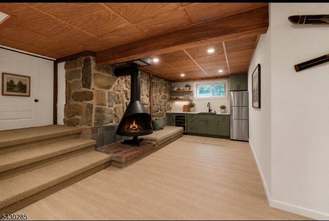 235 Brook Valley Road, Montville Twp., NJ 07082