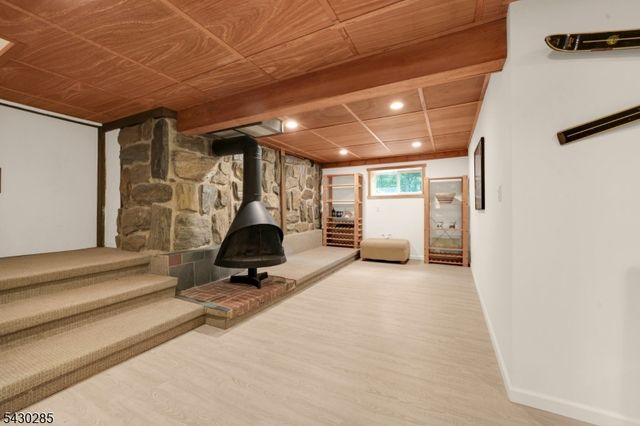 235 Brook Valley Road, Montville Twp., NJ 07082