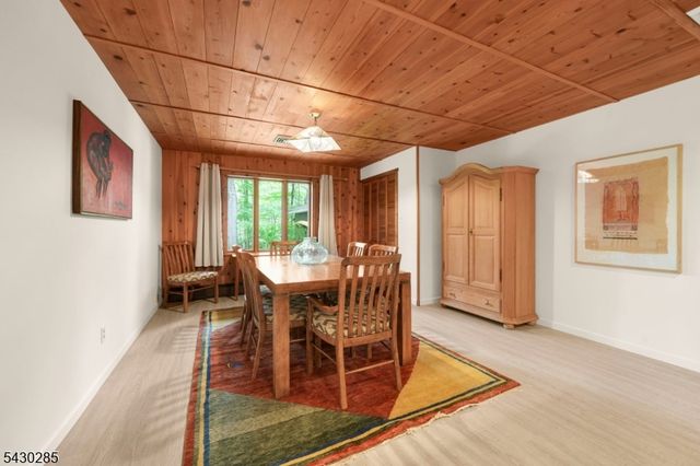 235 Brook Valley Road, Montville Twp., NJ 07082