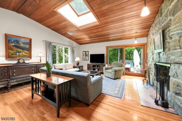 235 Brook Valley Road, Montville Twp., NJ 07082