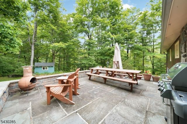 235 Brook Valley Road, Montville Twp., NJ 07082