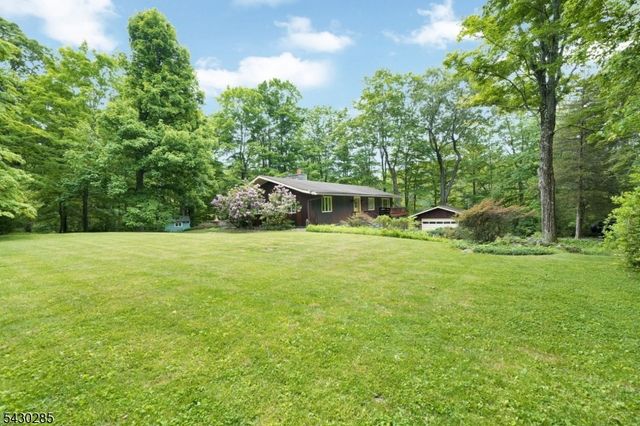 235 Brook Valley Road, Montville Twp., NJ 07082