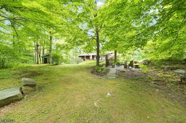 235 Brook Valley Road, Montville Twp., NJ 07082