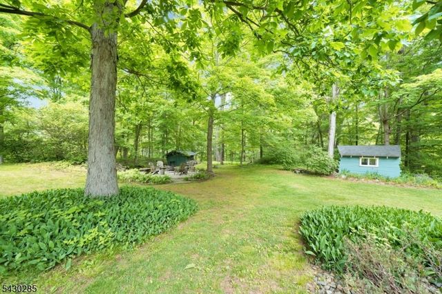 235 Brook Valley Road, Montville Twp., NJ 07082