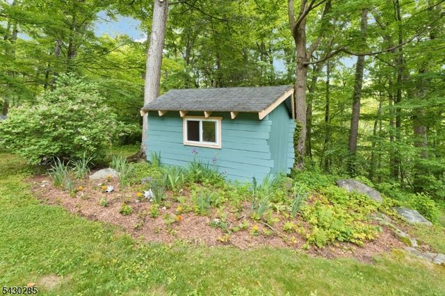 235 Brook Valley Road, Montville Twp., NJ 07082