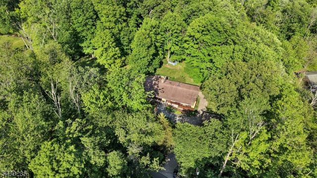 235 Brook Valley Road, Montville Twp., NJ 07082