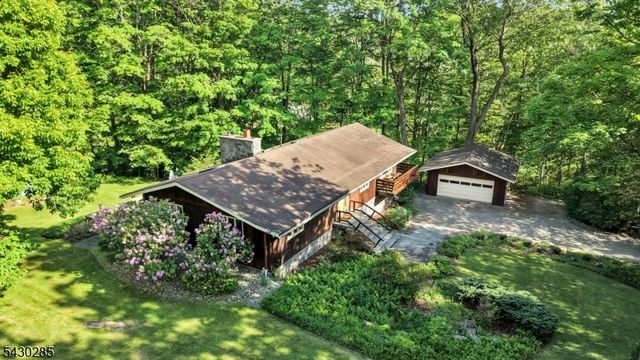 235 Brook Valley Road, Montville Twp., NJ 07082