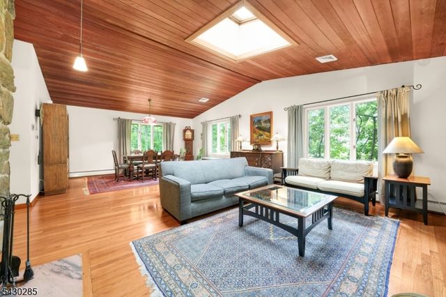 235 Brook Valley Road, Montville Twp., NJ 07082