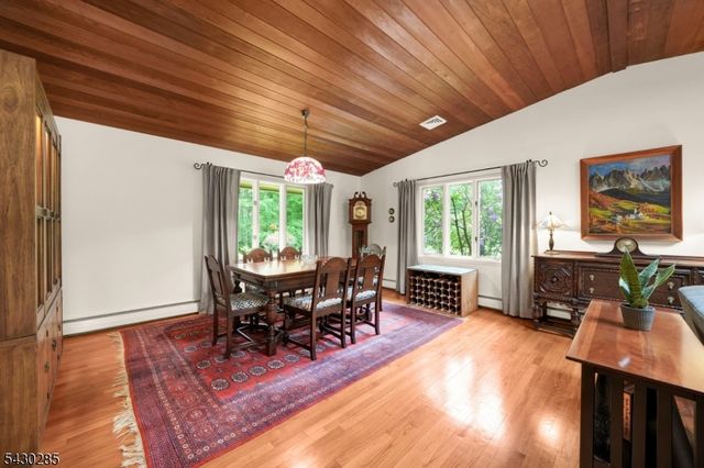 235 Brook Valley Road, Montville Twp., NJ 07082