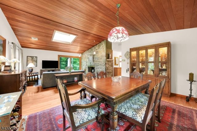 235 Brook Valley Road, Montville Twp., NJ 07082
