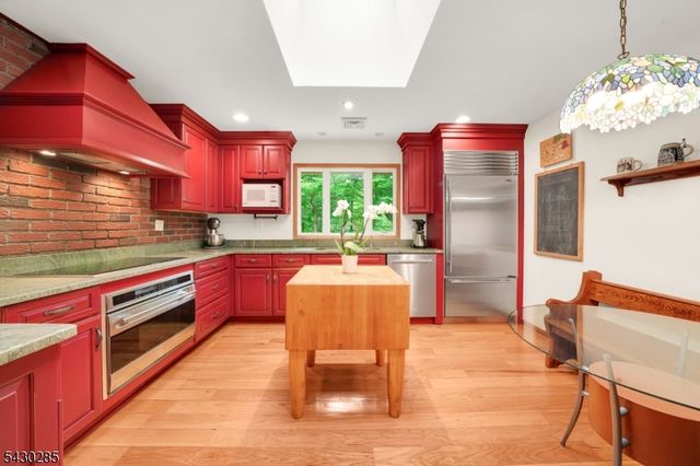 235 Brook Valley Road, Montville Twp., NJ 07082
