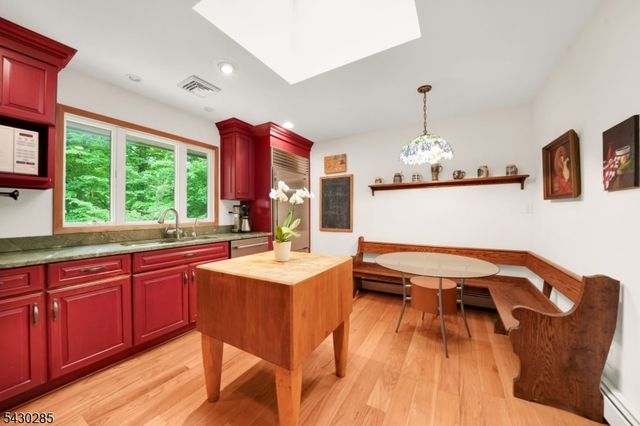 235 Brook Valley Road, Montville Twp., NJ 07082