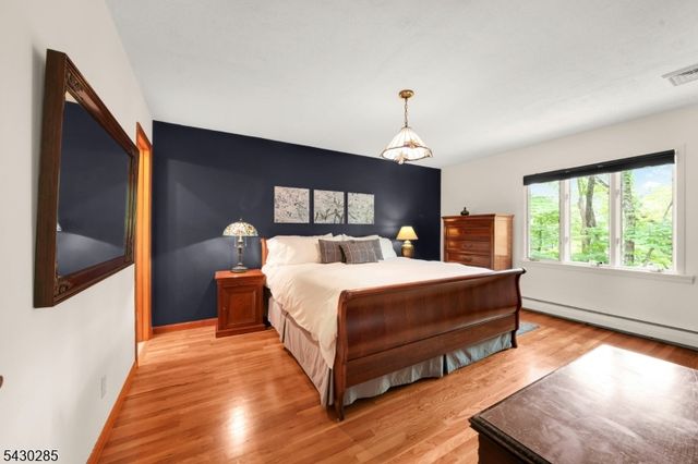 235 Brook Valley Road, Montville Twp., NJ 07082