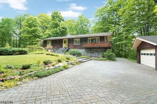 235 Brook Valley Road, Montville Twp., NJ 07082