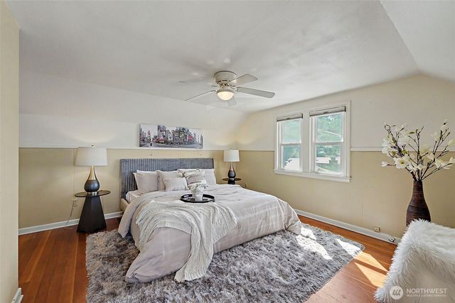 6615 Arthur Street NE, Tacoma, WA 98422