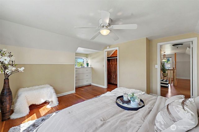 6615 Arthur Street NE, Tacoma, WA 98422