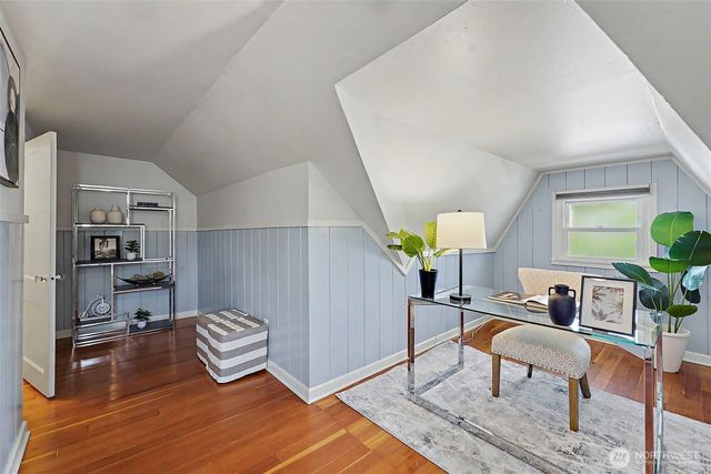 6615 Arthur Street NE, Tacoma, WA 98422