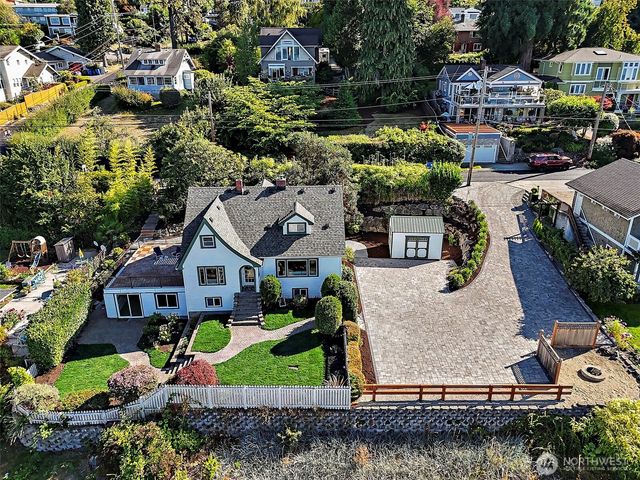 6615 Arthur Street NE, Tacoma, WA 98422