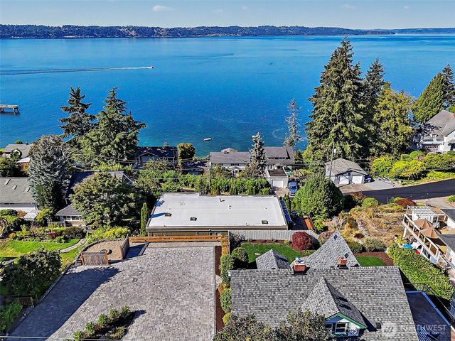 6615 Arthur Street NE, Tacoma, WA 98422