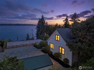 6615 Arthur Street NE, Tacoma, WA 98422