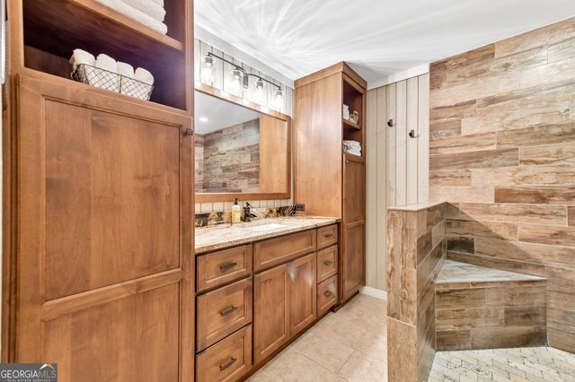 2630 Cold Springs Road, Greensboro, GA 30642