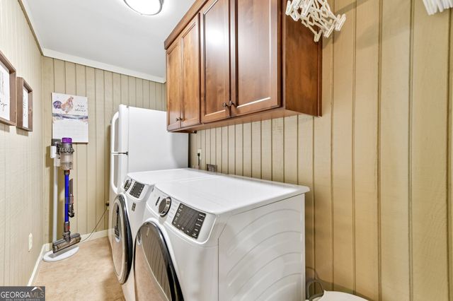 2630 Cold Springs Road, Greensboro, GA 30642