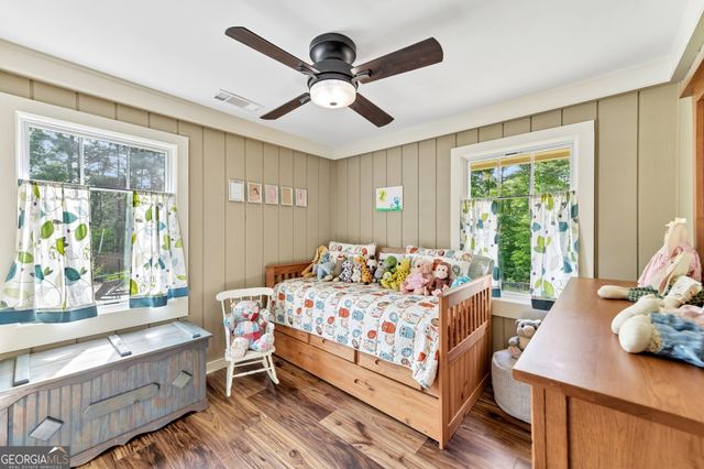 2630 Cold Springs Road, Greensboro, GA 30642