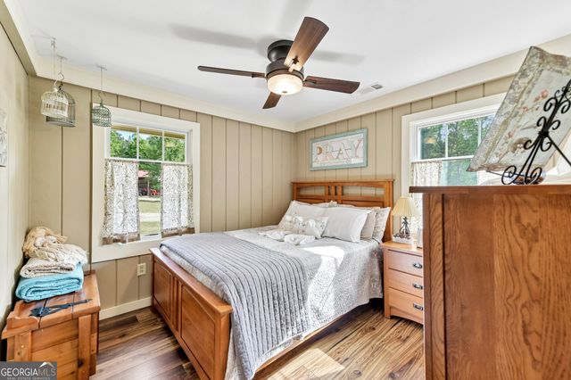 2630 Cold Springs Road, Greensboro, GA 30642