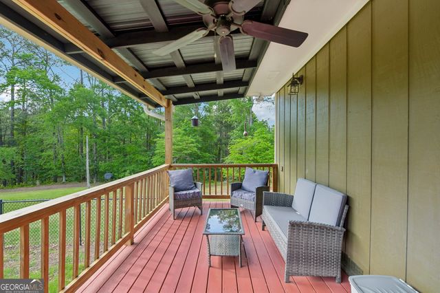 2630 Cold Springs Road, Greensboro, GA 30642