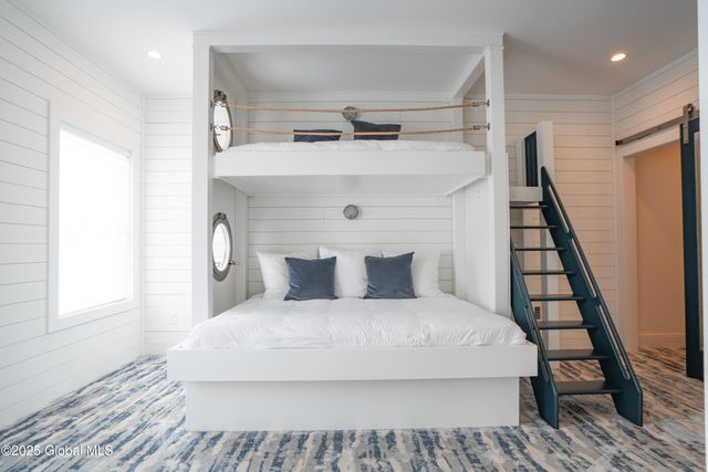 71 Cambridge Way, Colonie, NY 12110