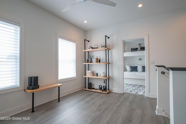 71 Cambridge Way, Colonie, NY 12110