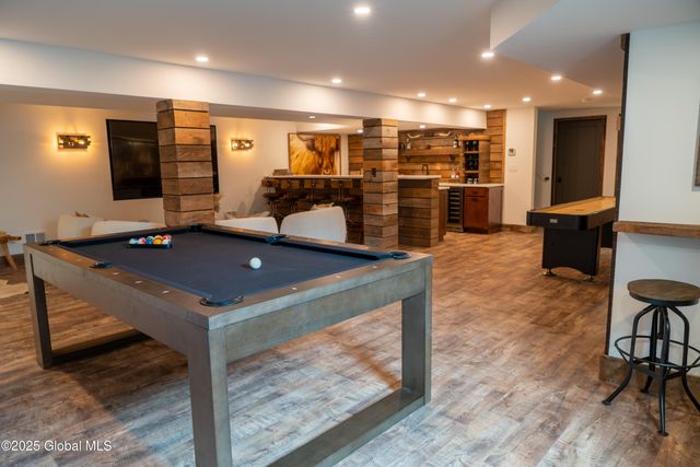 71 Cambridge Way, Colonie, NY 12110